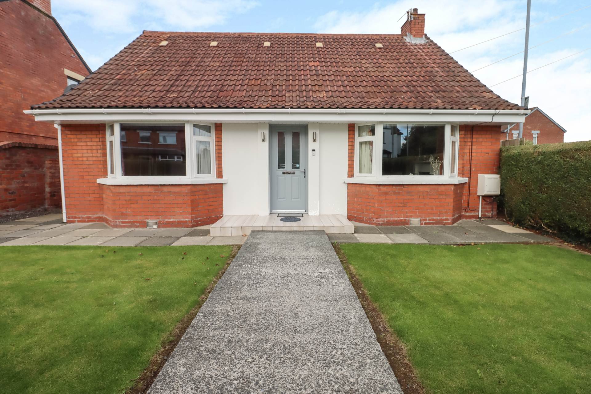 11 Grand Prix Park, Dundonald, Image 2