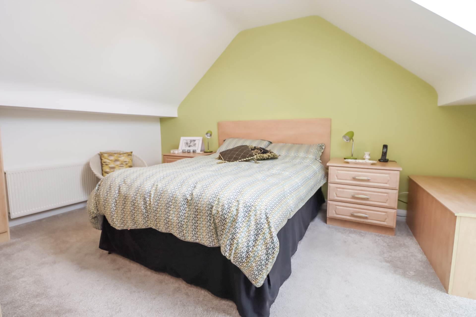 11 Grand Prix Park, Dundonald, Image 20
