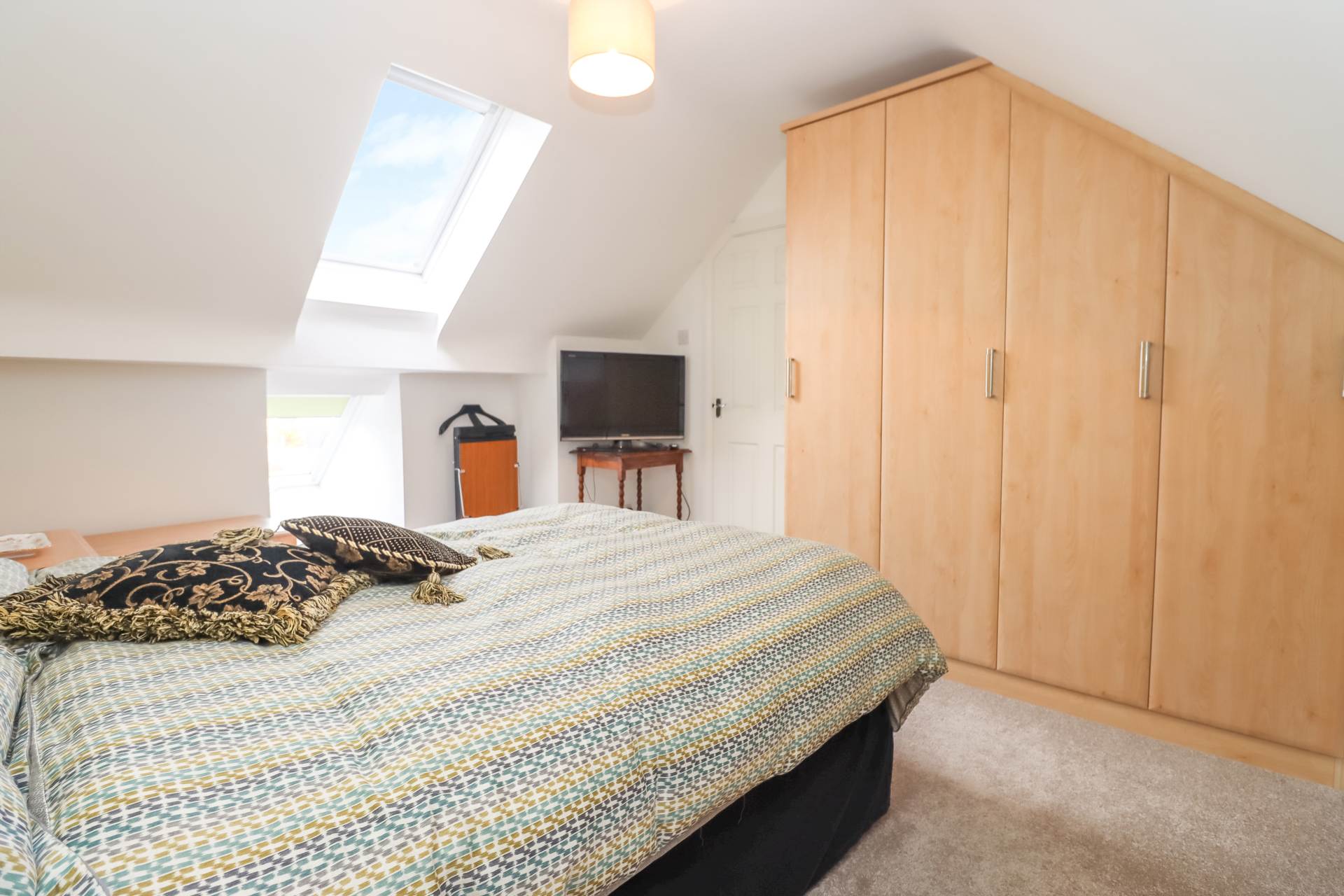 11 Grand Prix Park, Dundonald, Image 21