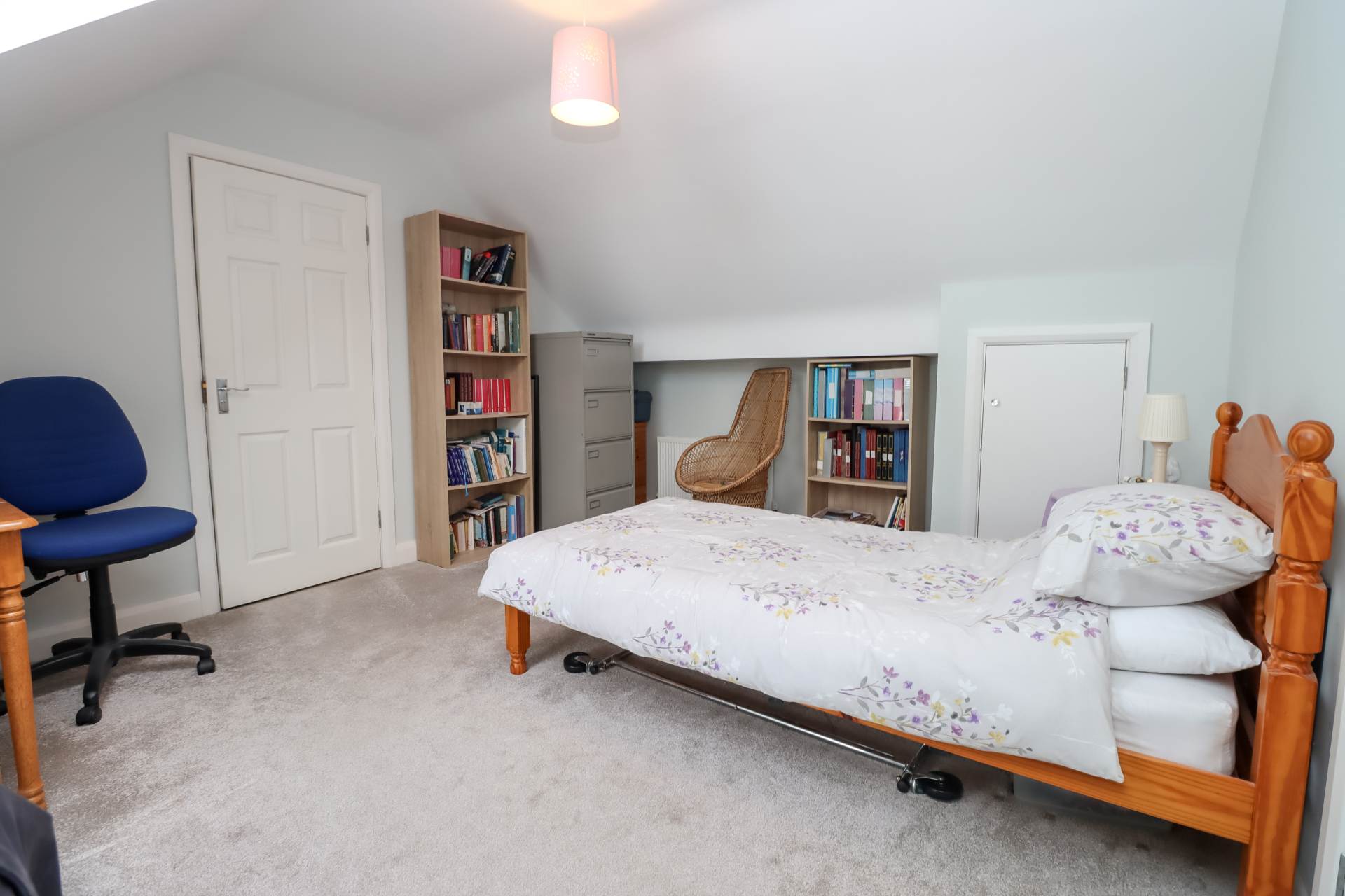 11 Grand Prix Park, Dundonald, Image 22