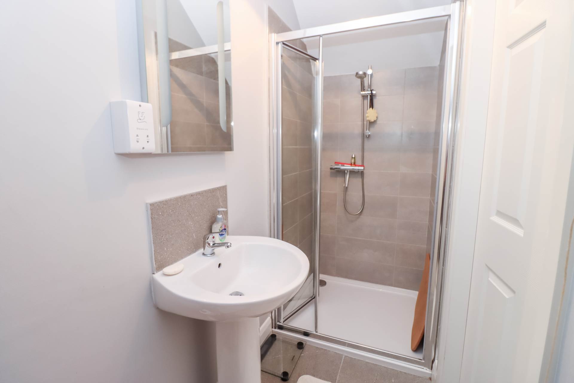 11 Grand Prix Park, Dundonald, Image 25