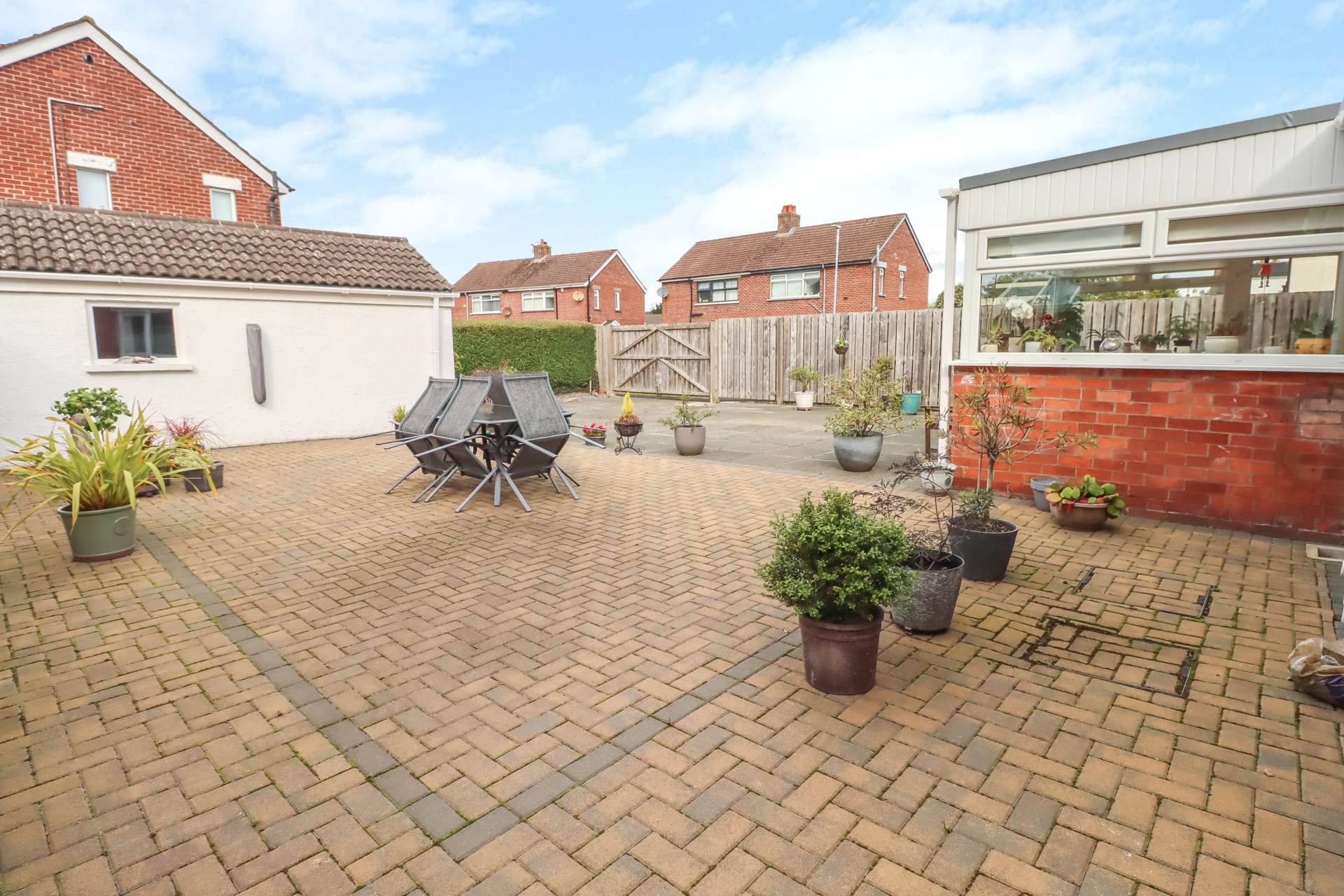 11 Grand Prix Park, Dundonald, Image 28