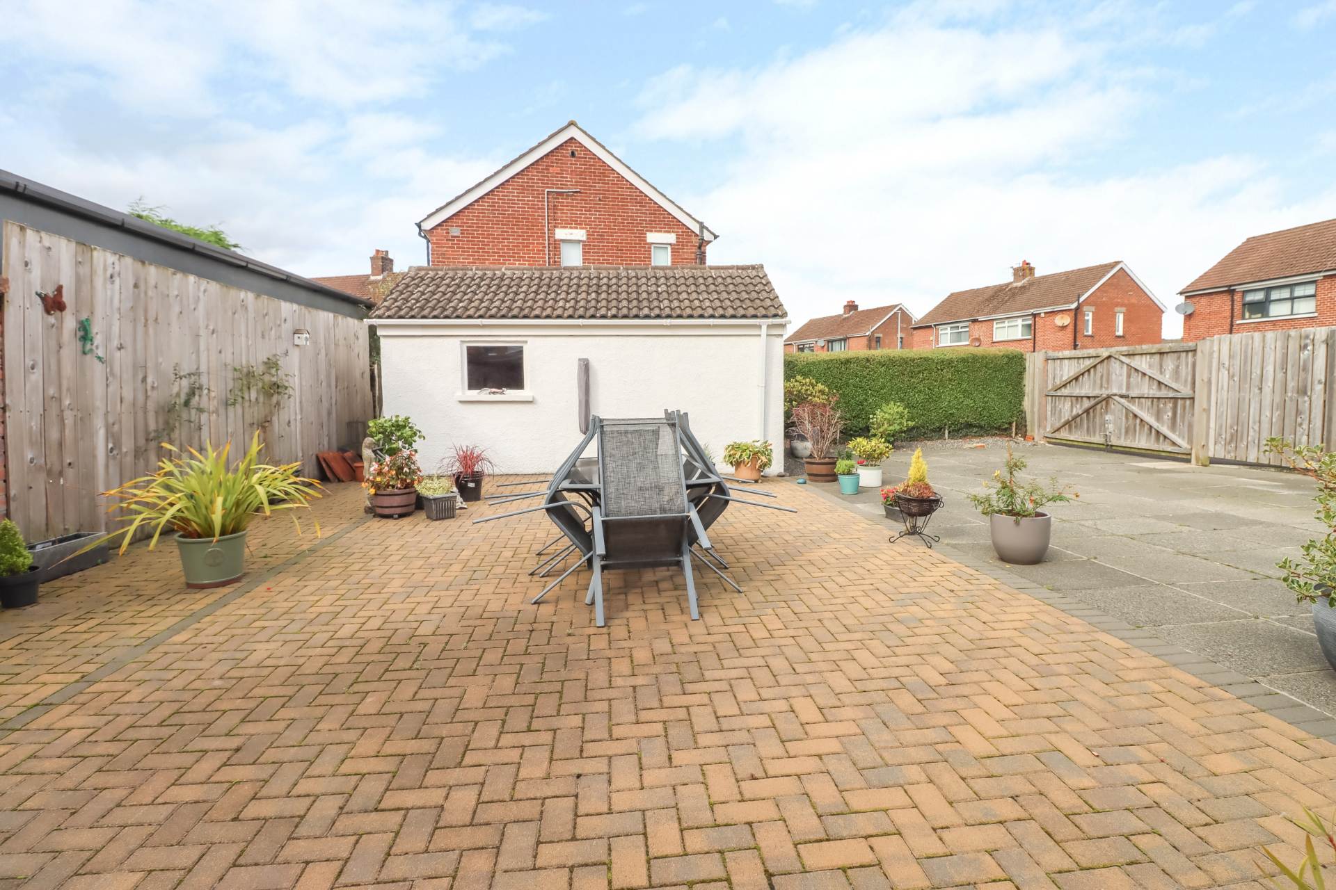 11 Grand Prix Park, Dundonald, Image 29