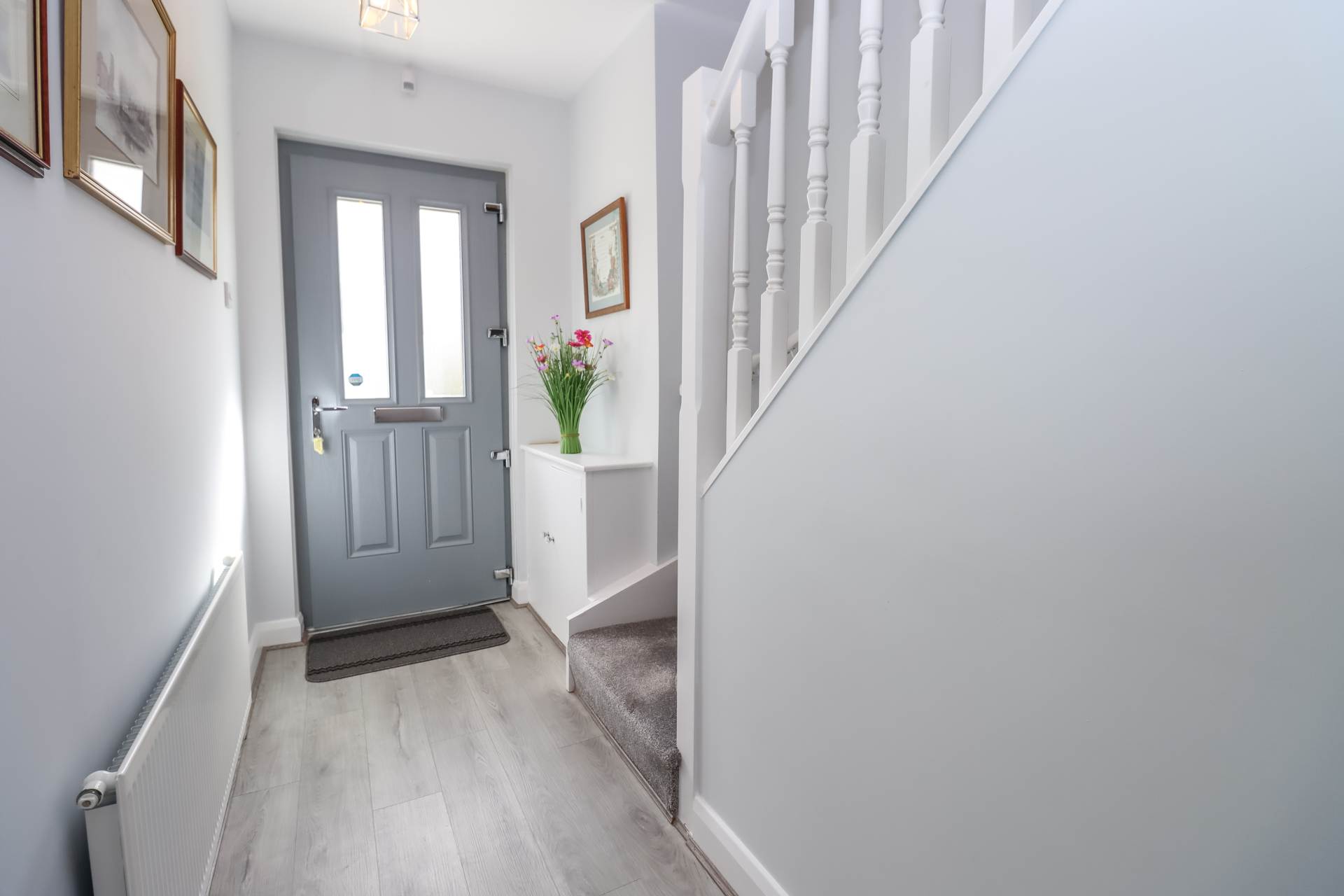 11 Grand Prix Park, Dundonald, Image 3