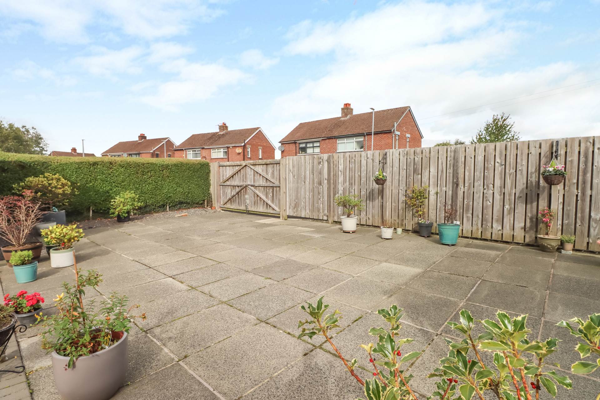 11 Grand Prix Park, Dundonald, Image 30