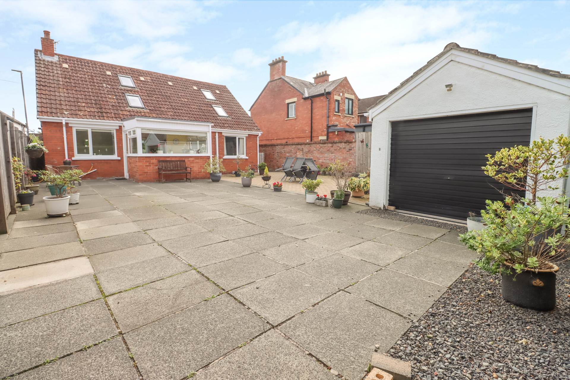 11 Grand Prix Park, Dundonald, Image 31