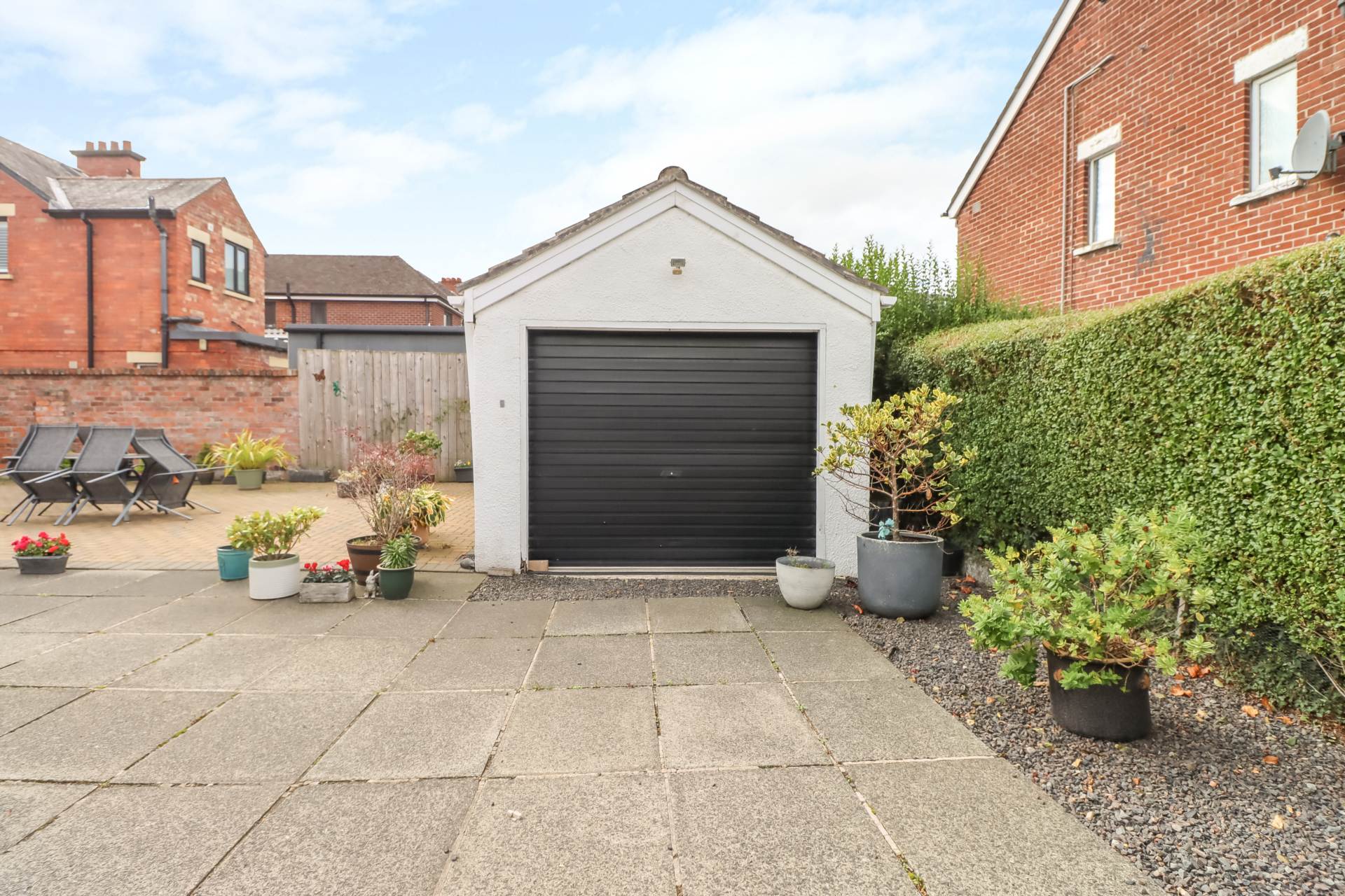 11 Grand Prix Park, Dundonald, Image 32