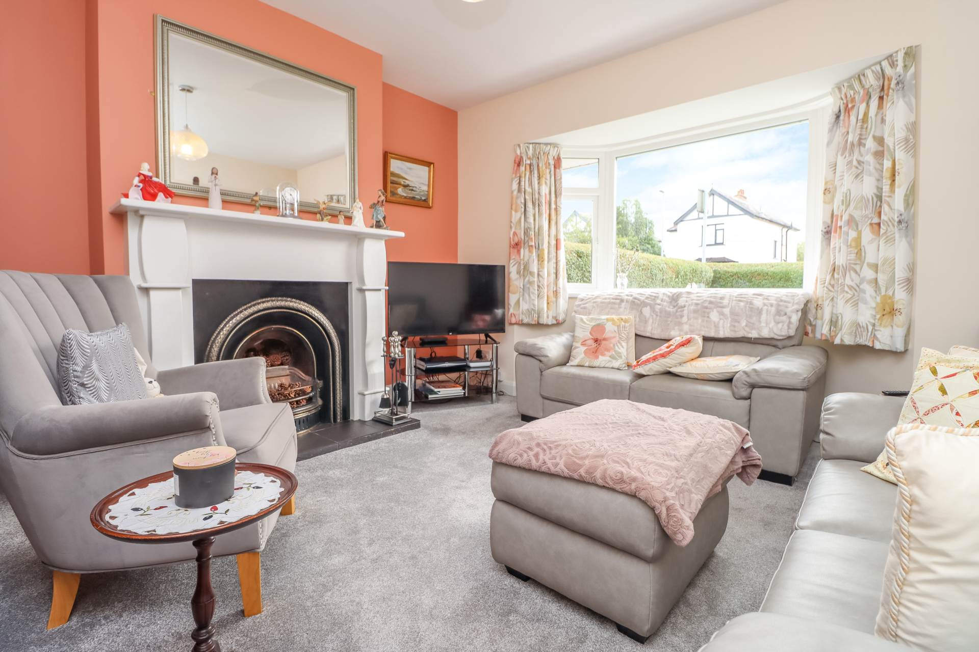 11 Grand Prix Park, Dundonald, Image 4