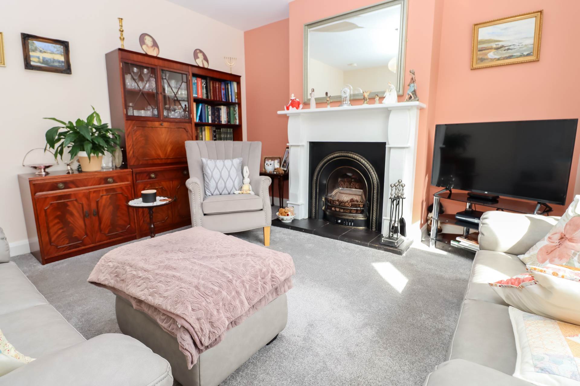 11 Grand Prix Park, Dundonald, Image 5