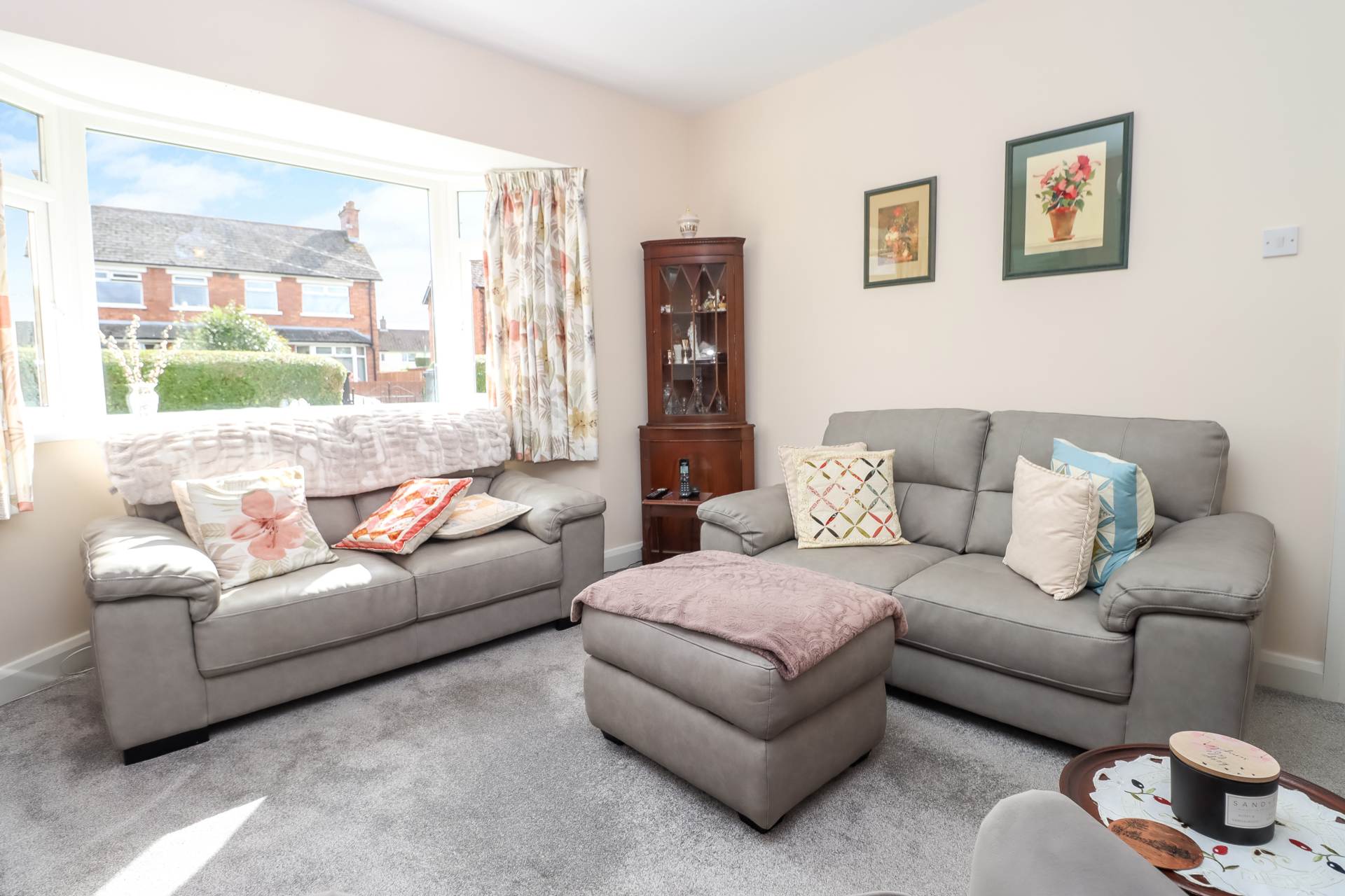 11 Grand Prix Park, Dundonald, Image 6