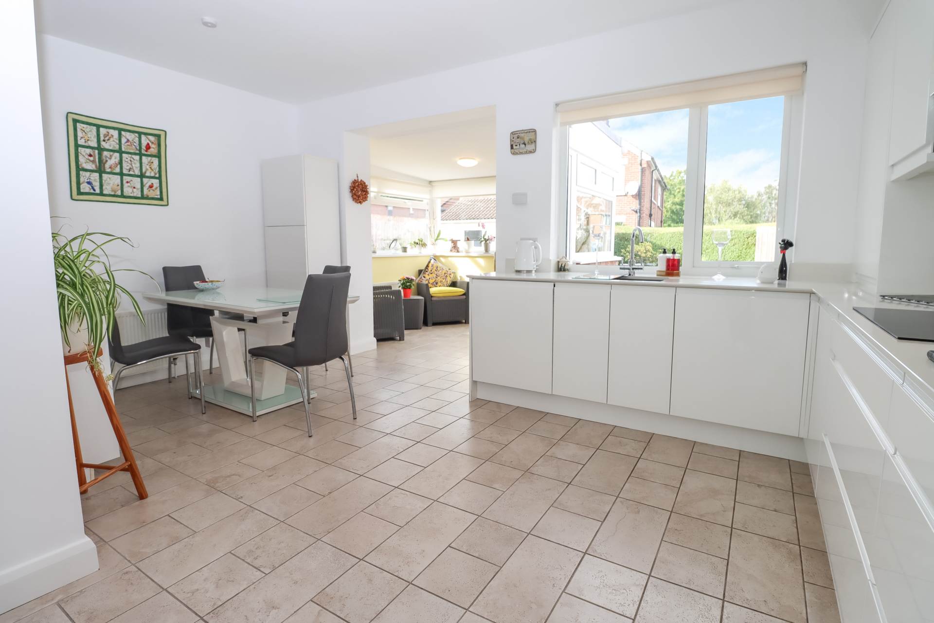 11 Grand Prix Park, Dundonald, Image 8