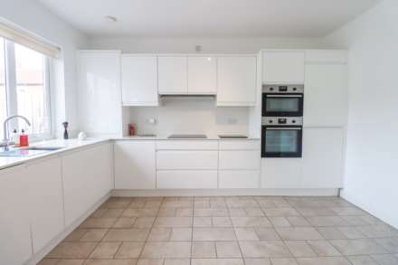 11 Grand Prix Park, Dundonald, Image 10