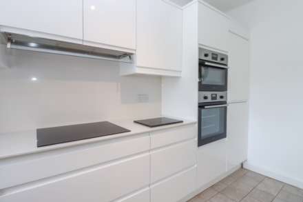 11 Grand Prix Park, Dundonald, Image 11