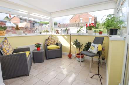 11 Grand Prix Park, Dundonald, Image 15