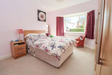 11 Grand Prix Park, Dundonald, Image 17