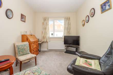 11 Grand Prix Park, Dundonald, Image 18