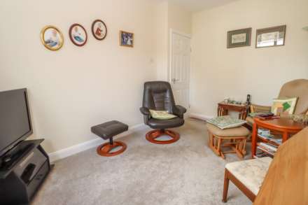 11 Grand Prix Park, Dundonald, Image 19