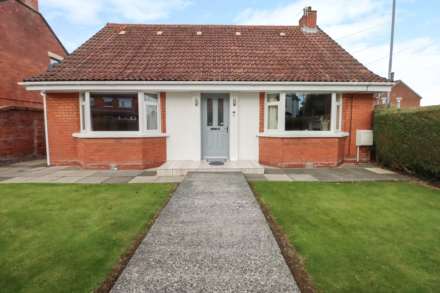 11 Grand Prix Park, Dundonald, Image 2