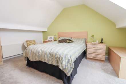 11 Grand Prix Park, Dundonald, Image 20