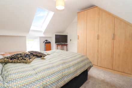 11 Grand Prix Park, Dundonald, Image 21