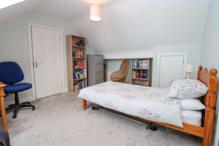 11 Grand Prix Park, Dundonald, Image 22