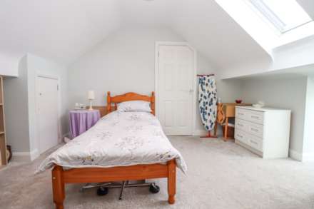 11 Grand Prix Park, Dundonald, Image 23