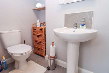 11 Grand Prix Park, Dundonald, Image 24