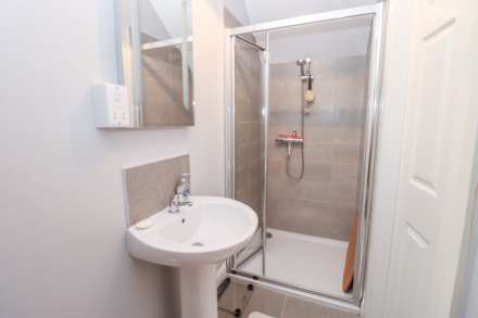 11 Grand Prix Park, Dundonald, Image 25