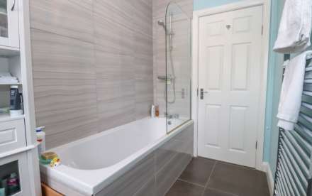 11 Grand Prix Park, Dundonald, Image 27