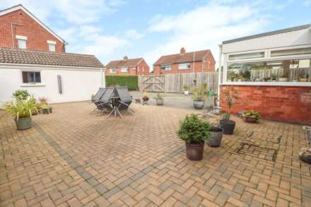 11 Grand Prix Park, Dundonald, Image 28