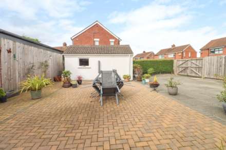 11 Grand Prix Park, Dundonald, Image 29