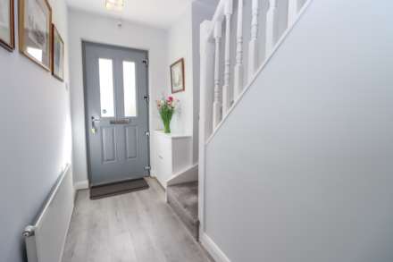 11 Grand Prix Park, Dundonald, Image 3