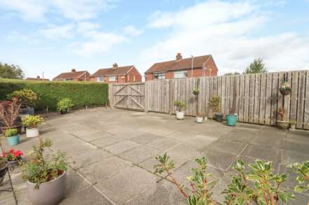 11 Grand Prix Park, Dundonald, Image 30