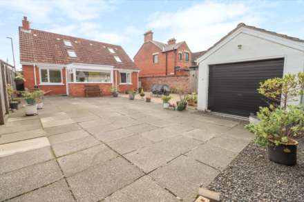 11 Grand Prix Park, Dundonald, Image 31