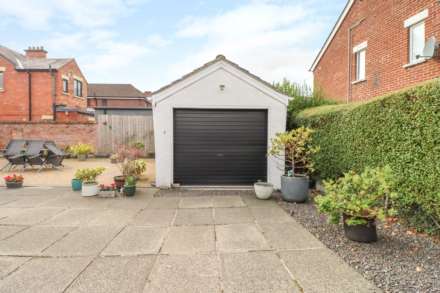 11 Grand Prix Park, Dundonald, Image 32