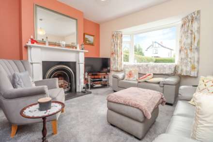 11 Grand Prix Park, Dundonald, Image 4
