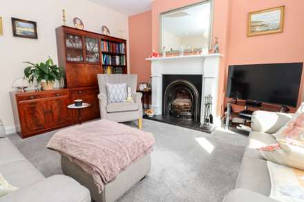 11 Grand Prix Park, Dundonald, Image 5