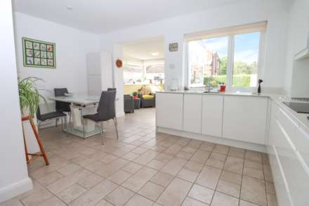11 Grand Prix Park, Dundonald, Image 8