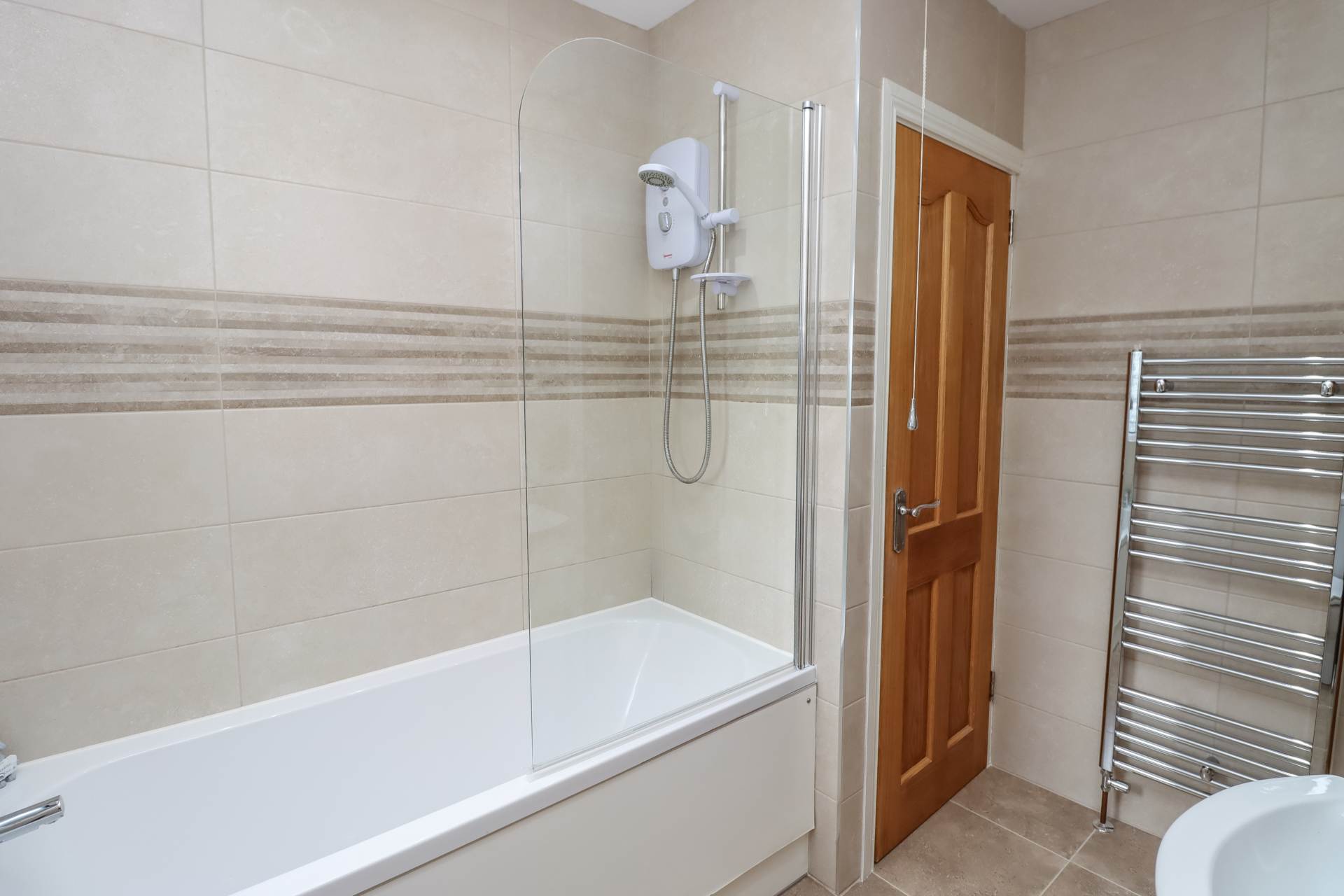 86 Gransha Road, Dundonald, Image 10