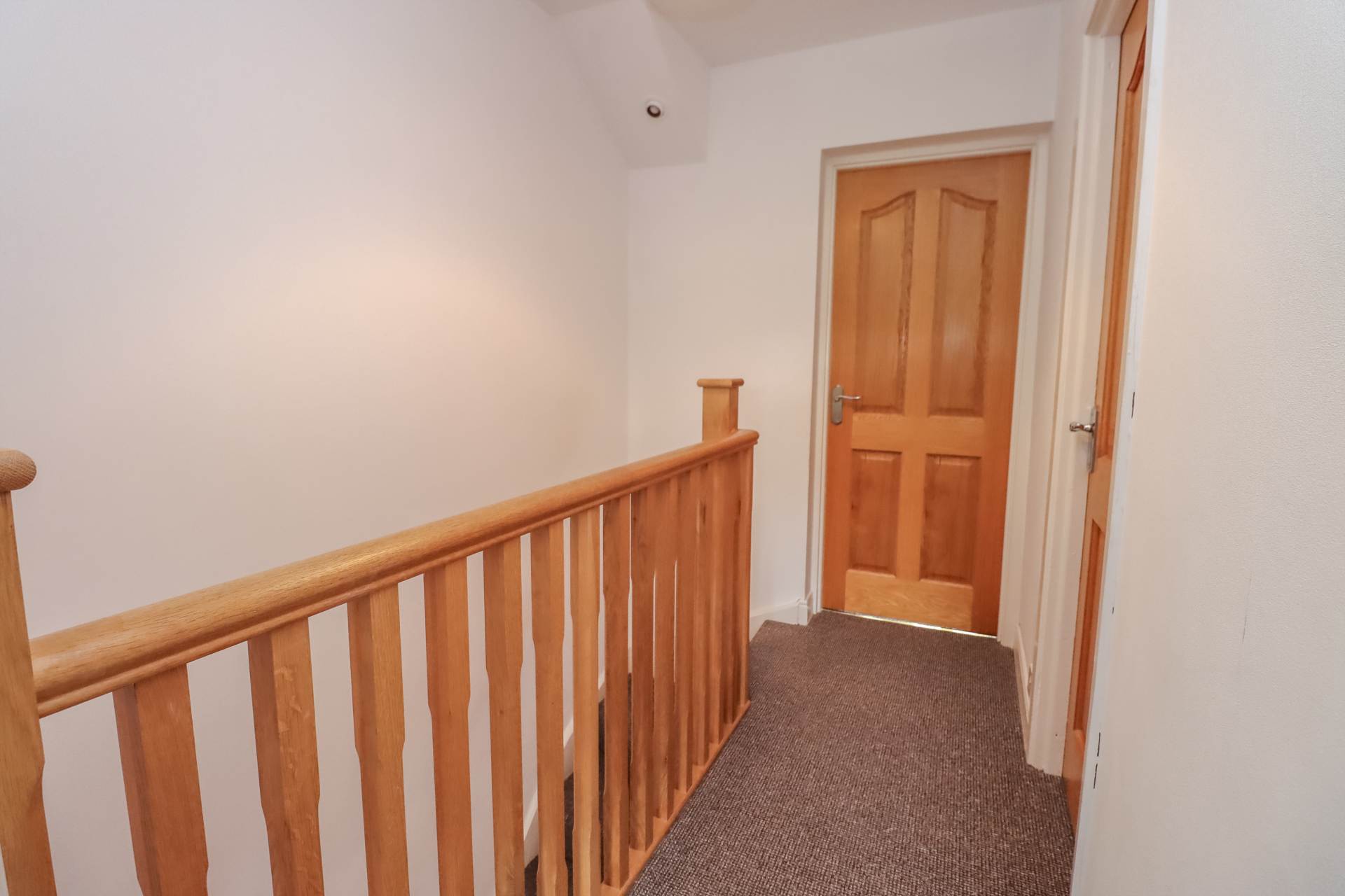 86 Gransha Road, Dundonald, Image 11