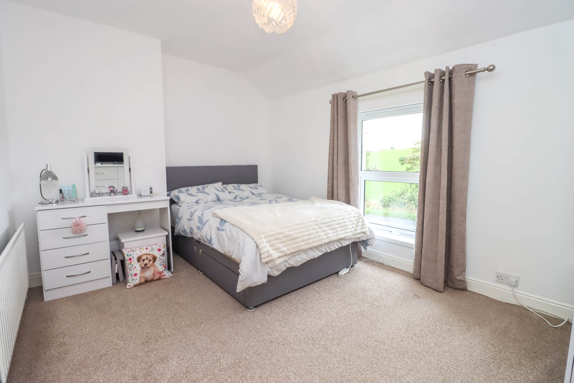 86 Gransha Road, Dundonald, Image 12