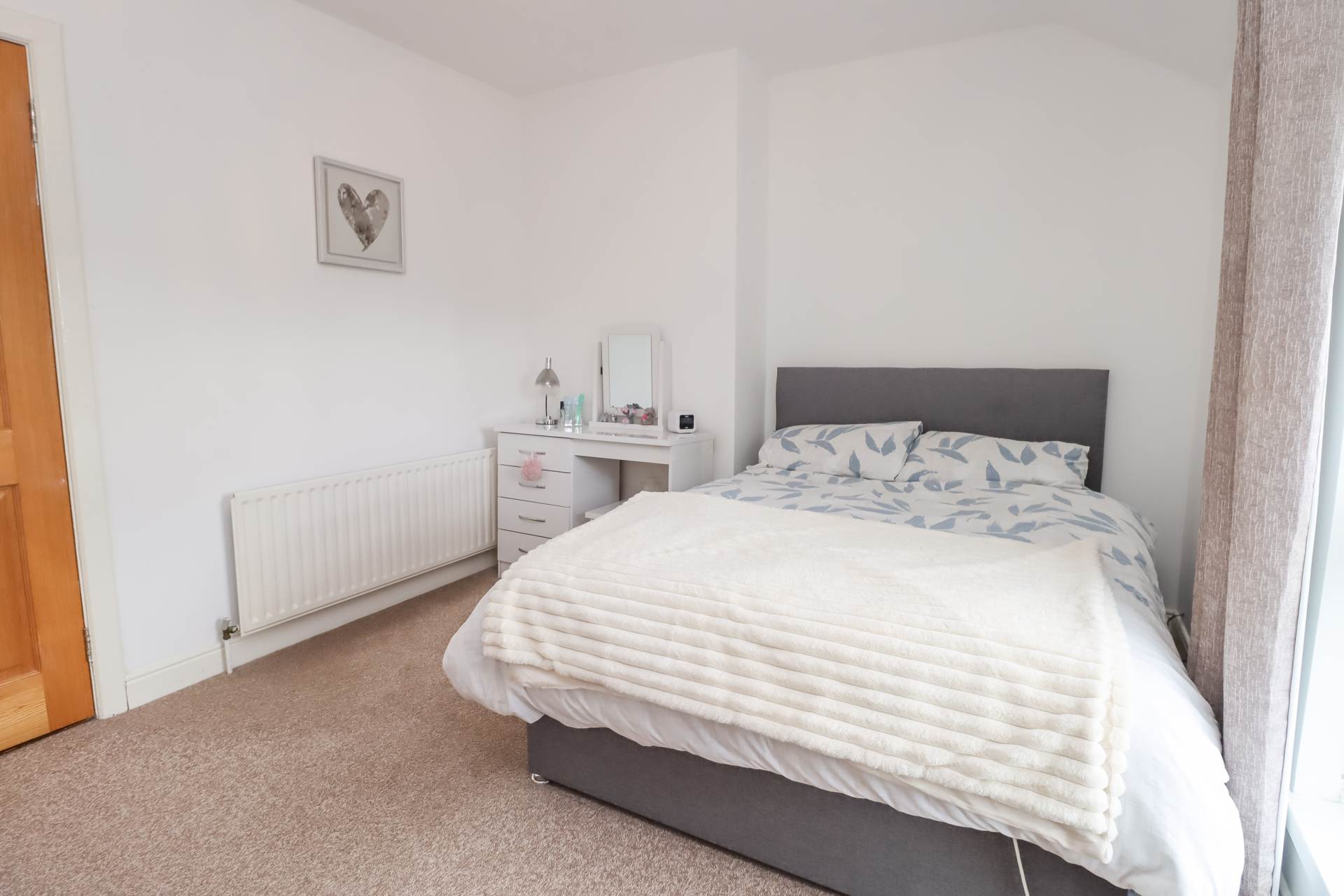 86 Gransha Road, Dundonald, Image 13