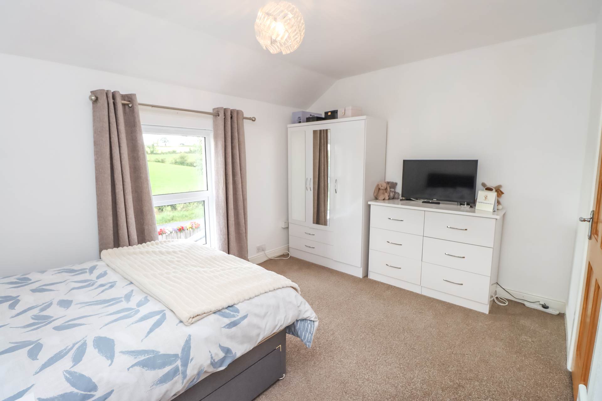 86 Gransha Road, Dundonald, Image 14