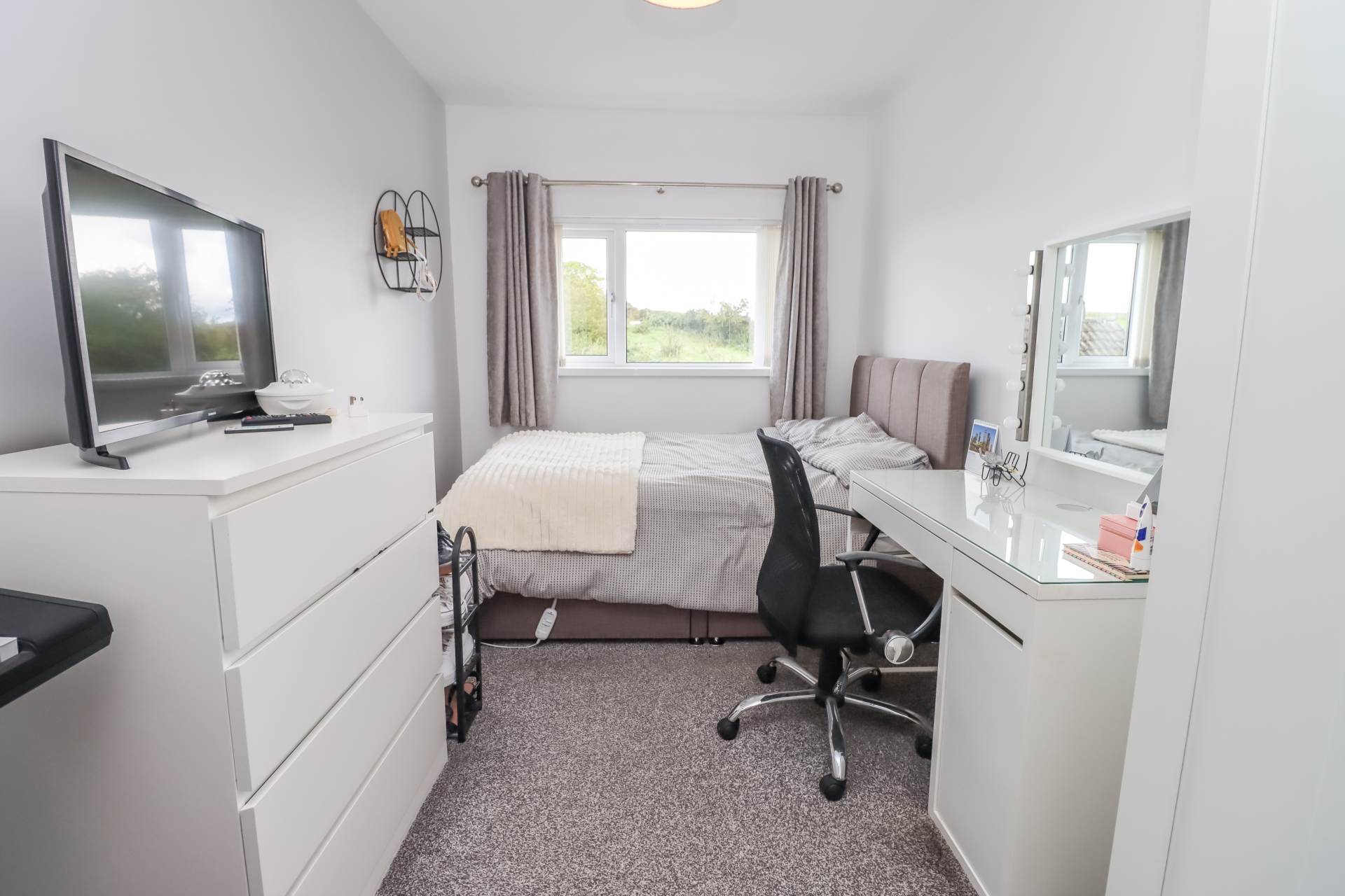 86 Gransha Road, Dundonald, Image 15