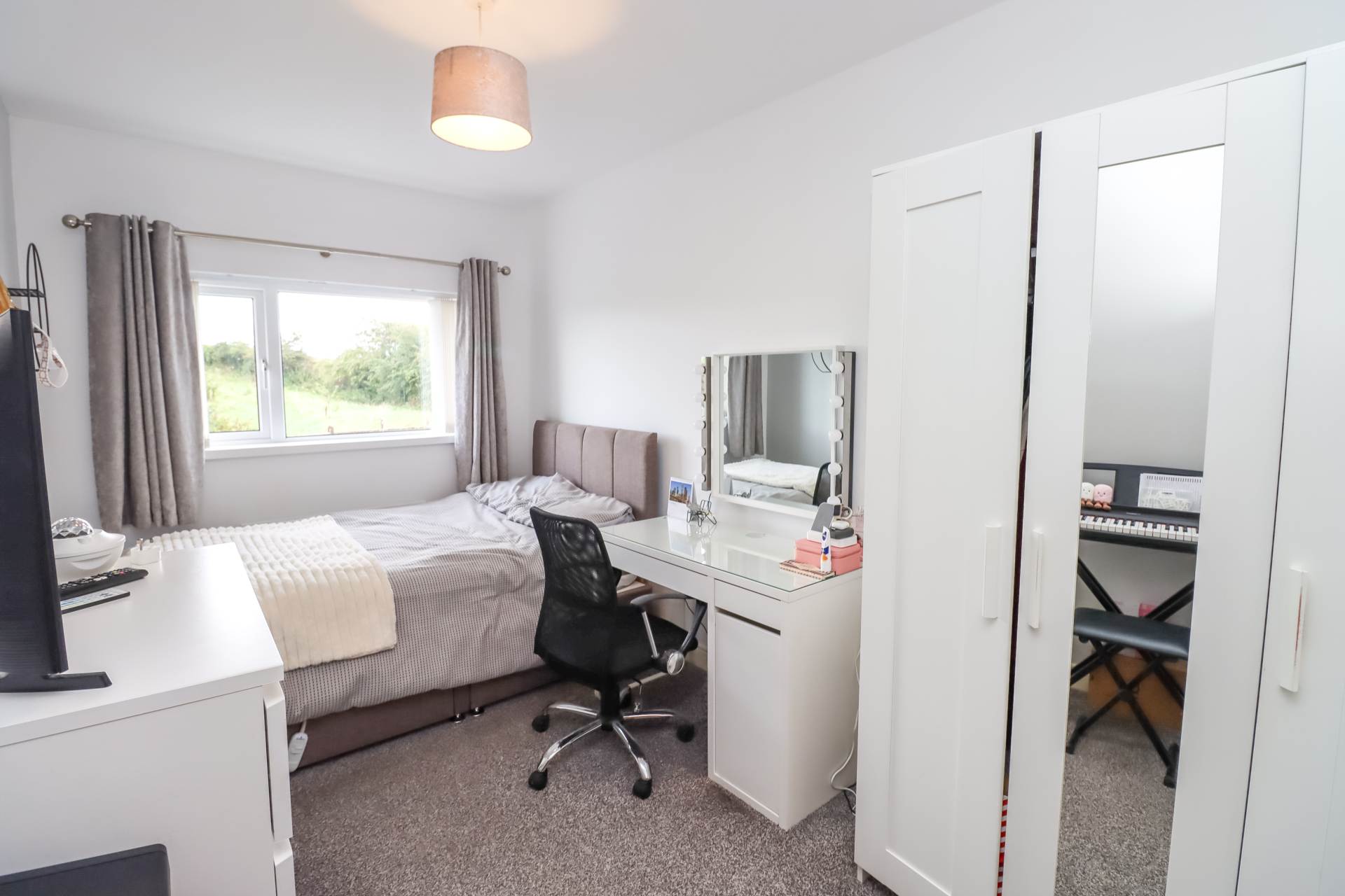 86 Gransha Road, Dundonald, Image 16