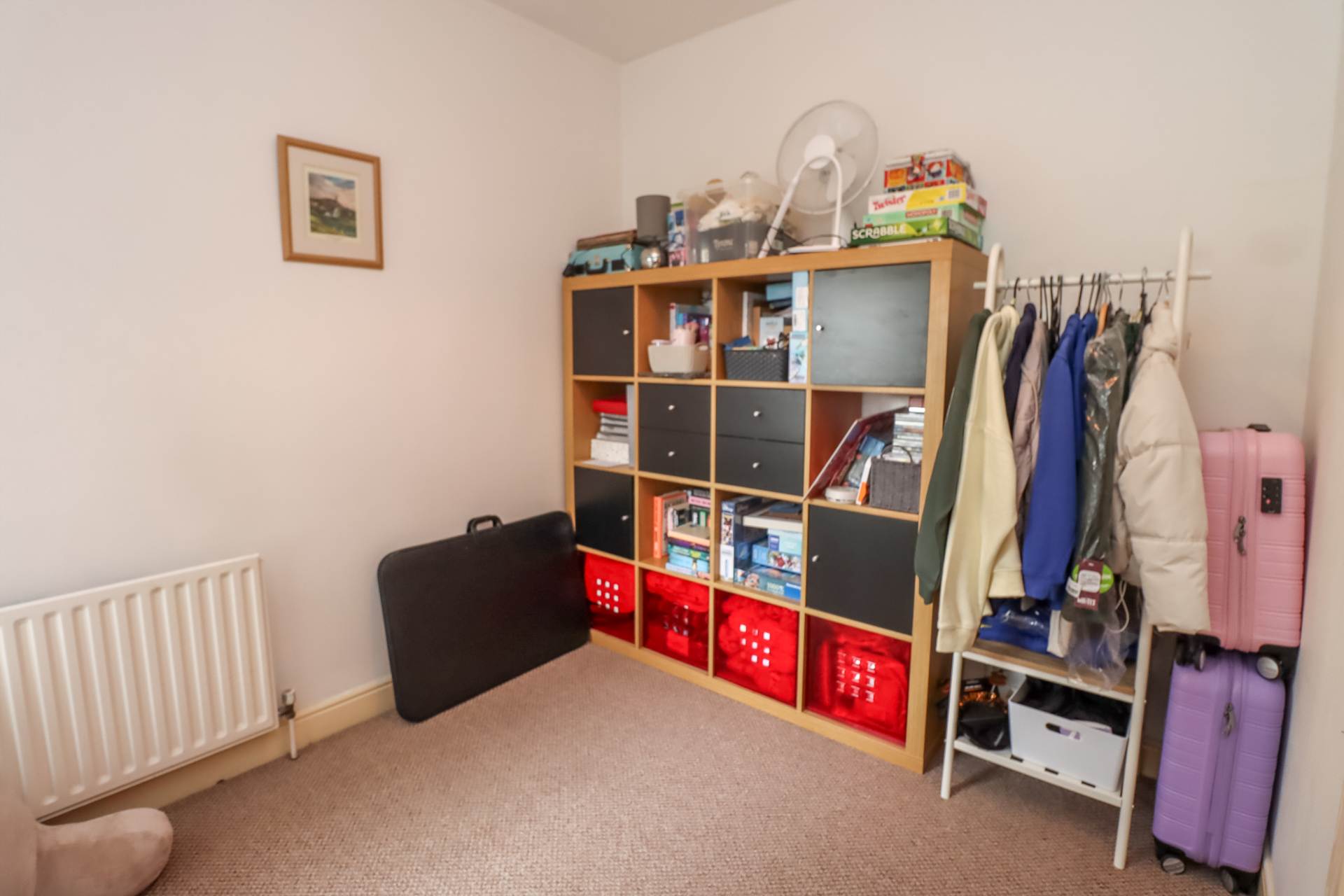 86 Gransha Road, Dundonald, Image 17
