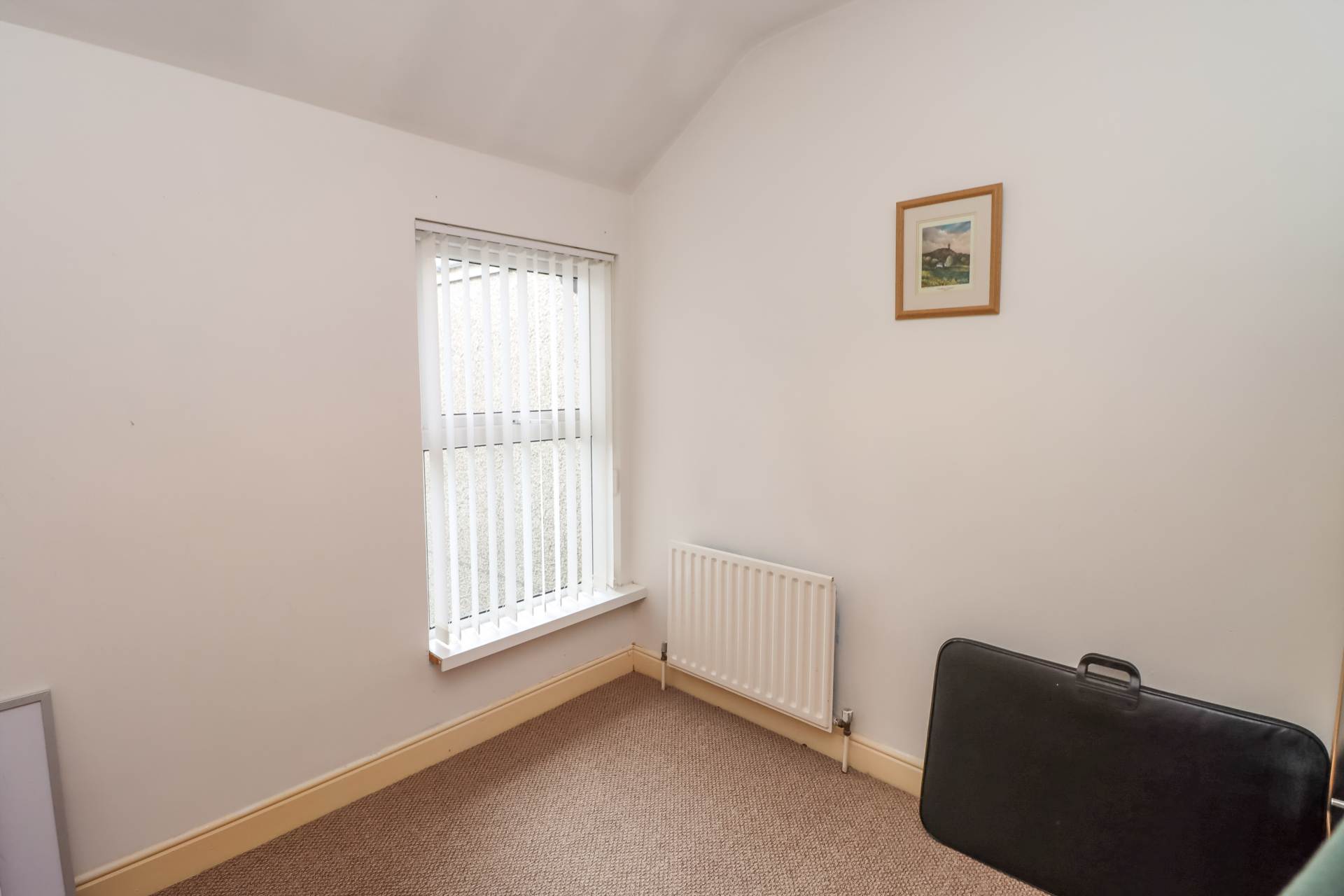 86 Gransha Road, Dundonald, Image 18