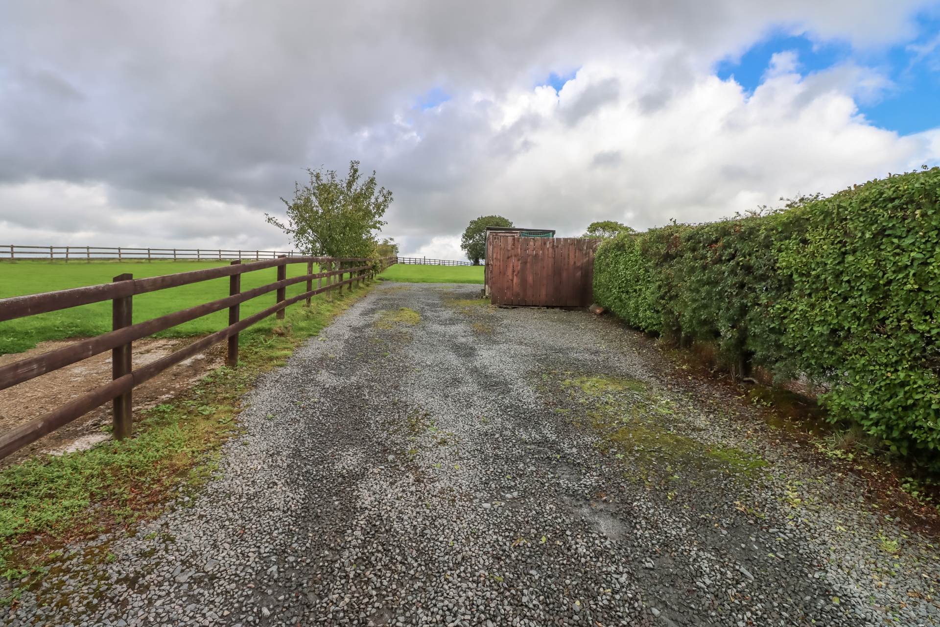 86 Gransha Road, Dundonald, Image 19