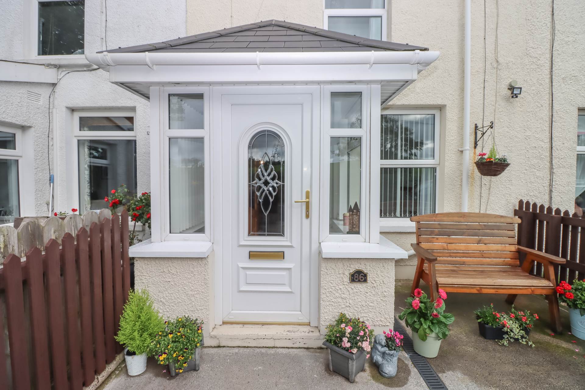 86 Gransha Road, Dundonald, Image 2