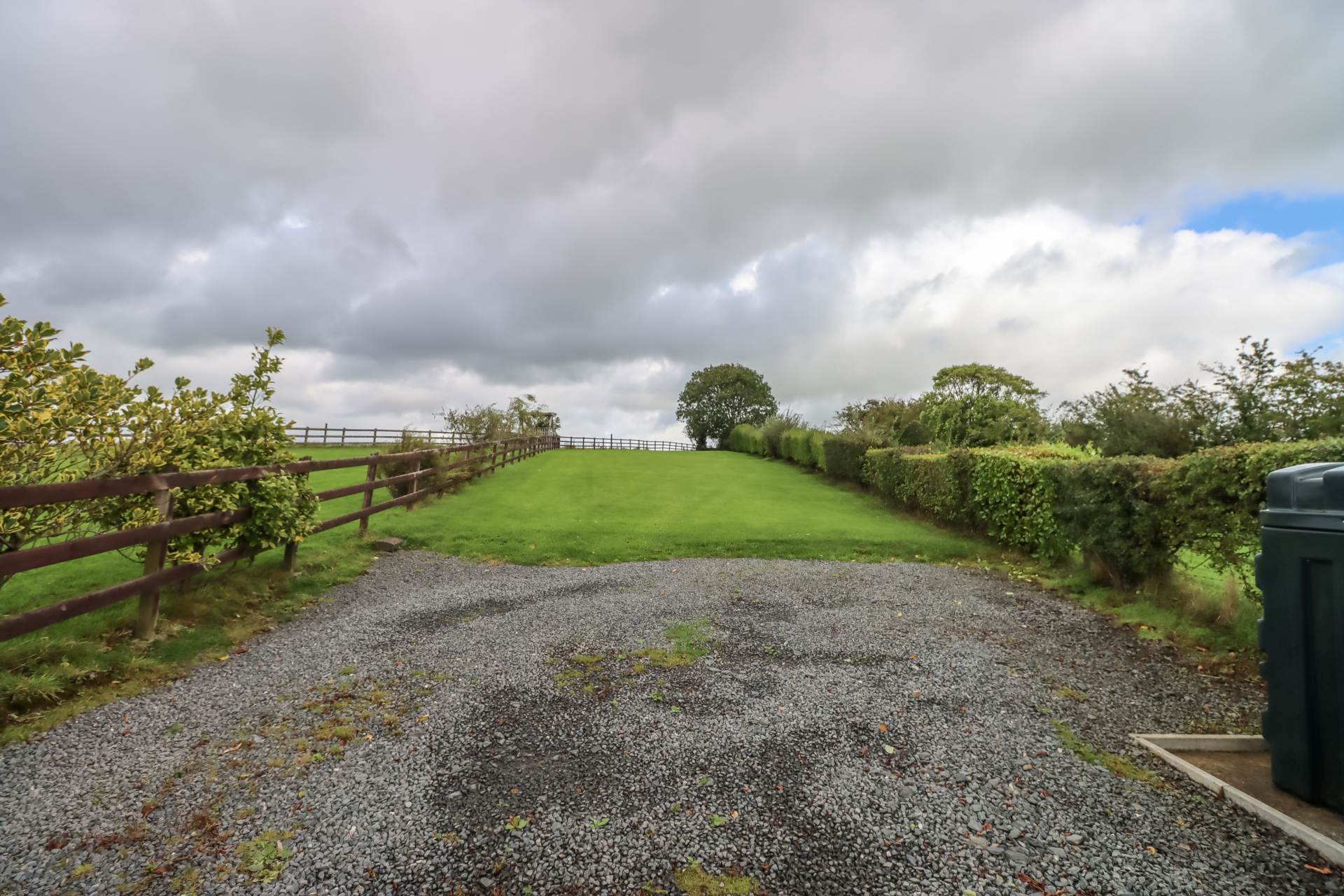 86 Gransha Road, Dundonald, Image 20